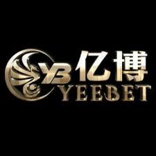 壹号娱乐