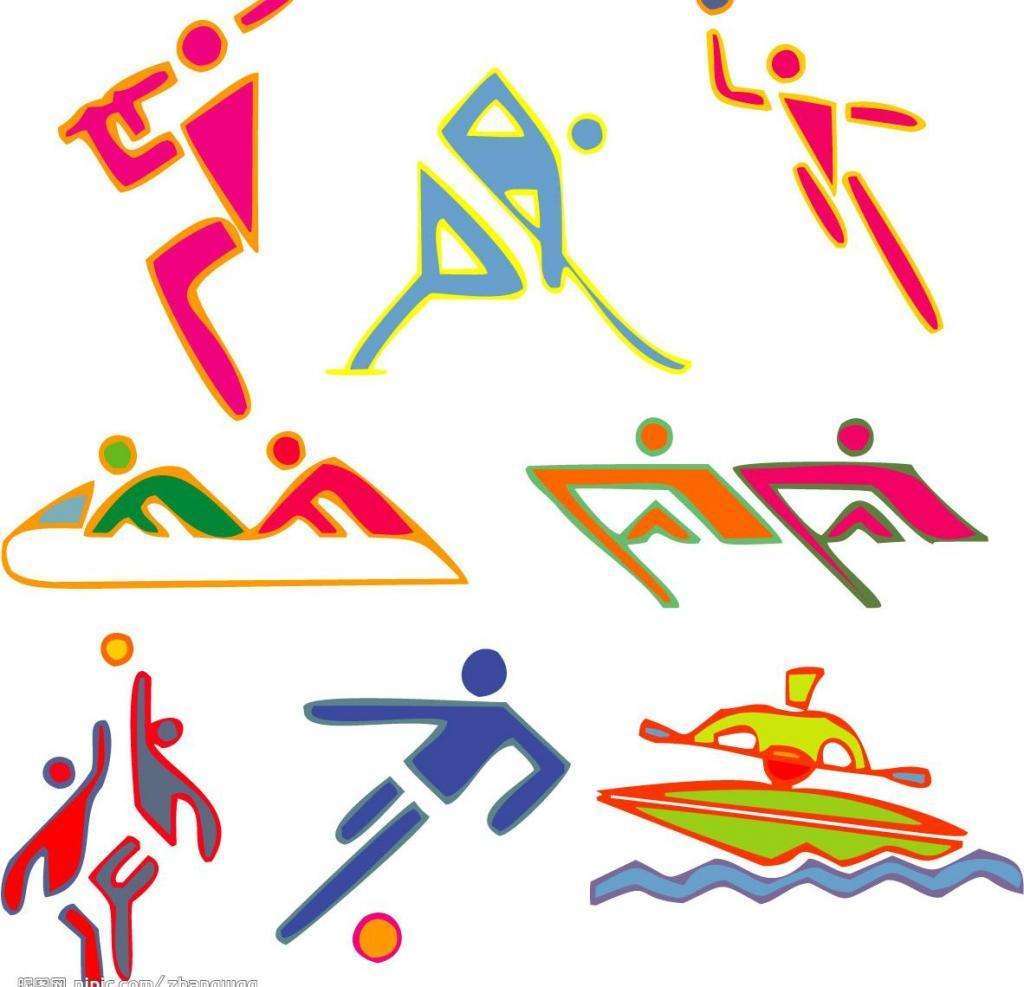 为重要