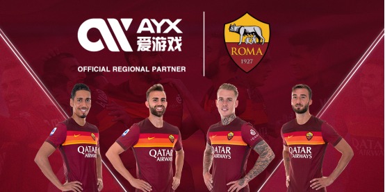 况持续恶化