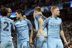 无论事件如 无论事件如