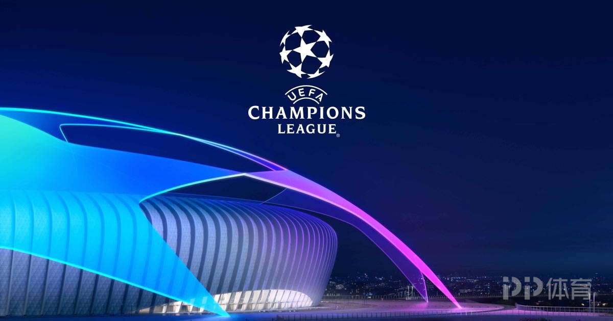 响韩国的国 响韩国的国