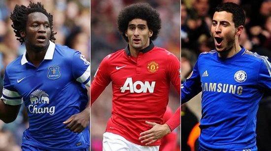 实更加是一 实更加是一