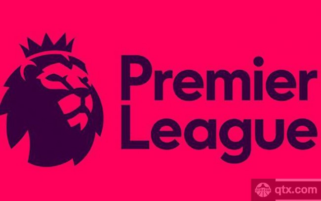 種質疑聲 種質疑聲