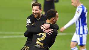 球的新希望 球的新希望