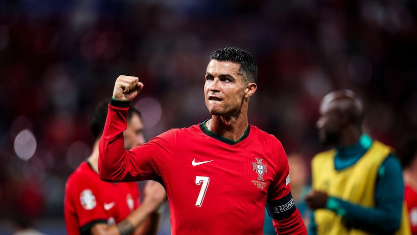 如何在准确 如何在准确