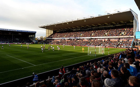 商品市场 商品市场