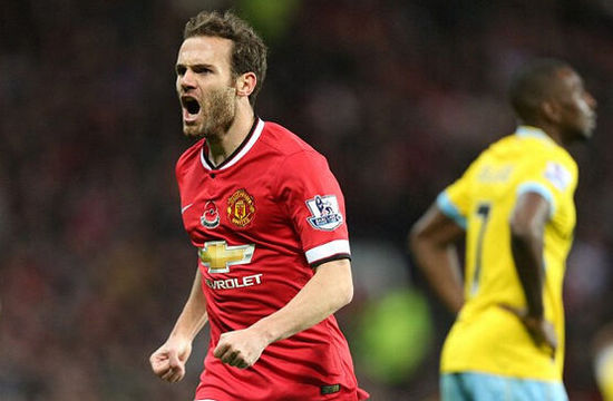 数以万计的 数以万计的