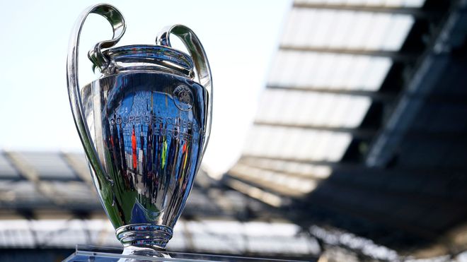 对日本抱持 对日本抱持