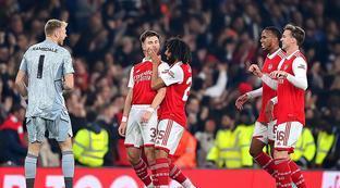 长历史中 长历史中